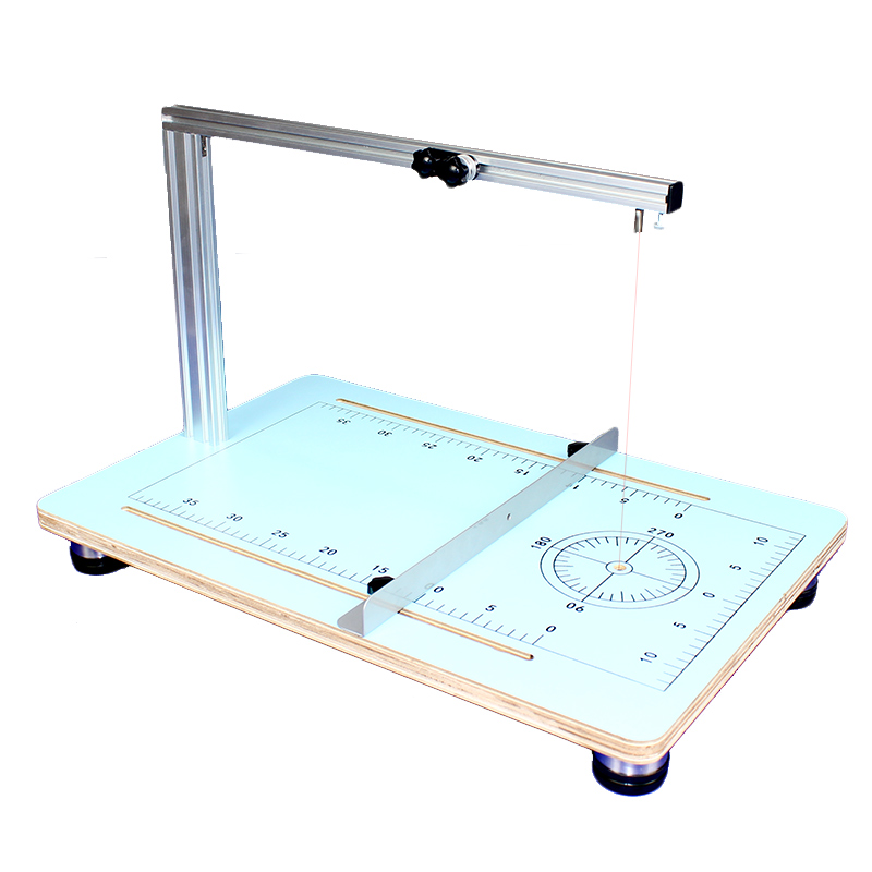 Cutting Board Foam - เครื่องตัดโฟมไฟฟ้า มีดตัดโฟม EPE แบบตั้งโต๊ะ ลวดร้อนความแม่นยำสูง สำหรับตัดวัสดุโฟม