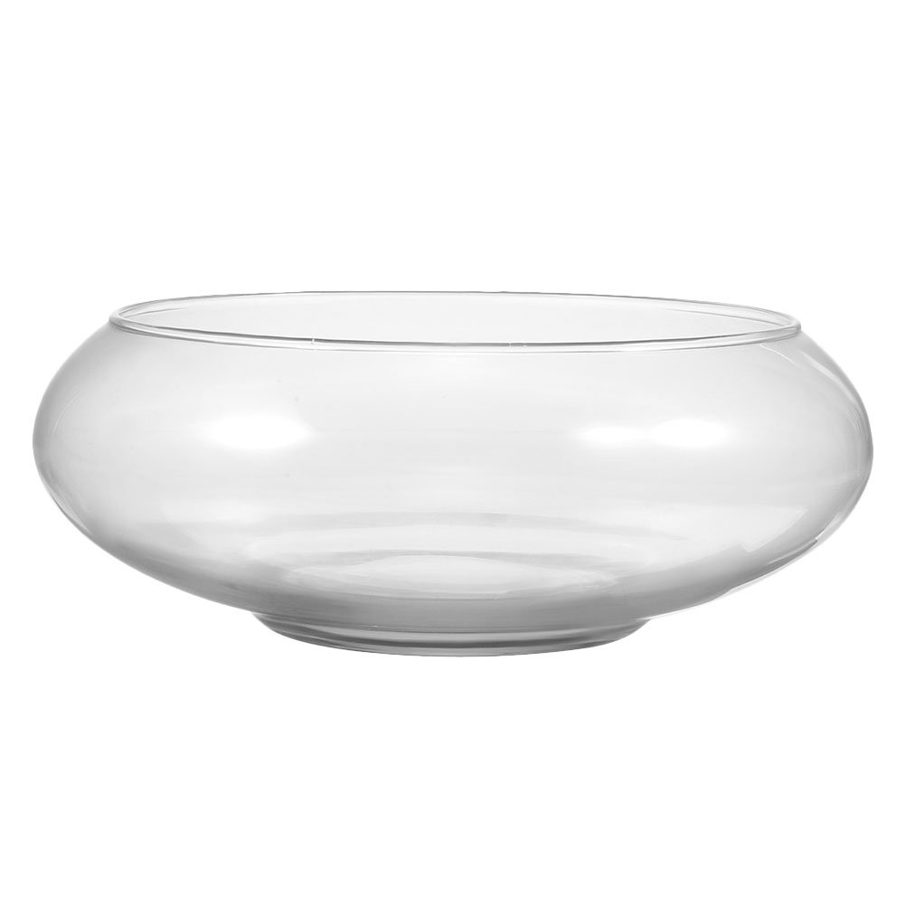 ถ้วยแก้วใส่แจกันปากกว้างกระถาง - Propagation Station Vase บทวิจารณ์และราคา