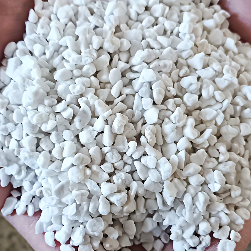 1 ถุง 3-6 มม. เพอร์ไลต์สำหรับท - Sphagnum Moss Dry บทวิจารณ์และราคา