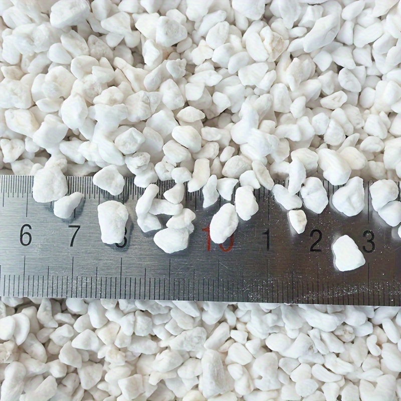 1 ถุง 3-6 มม. เพอร์ไลต์สำหรับท - Sphagnum Moss Dry บทวิจารณ์และราคา