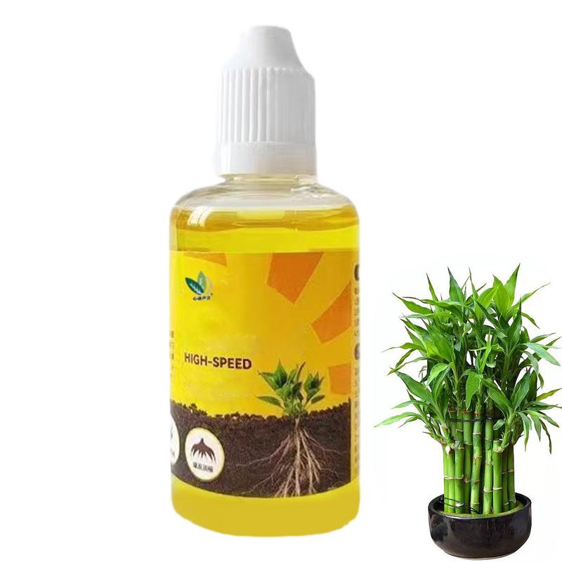 สารกระตุ้นรากพืช50มล. การกระตุ - Root Stimulator Liquid บทวิจารณ์และราคา