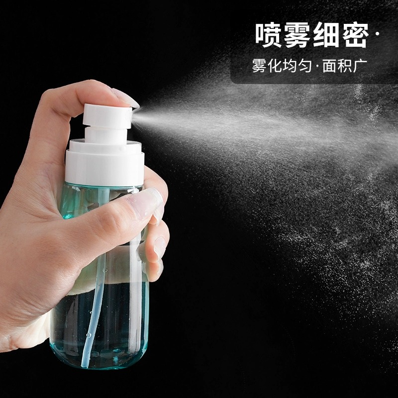 ขวดสเปรย์ทอมแอนด์เจอร์รี่ ขวดน - Misting Bottle Fine บทวิจารณ์และราคา
