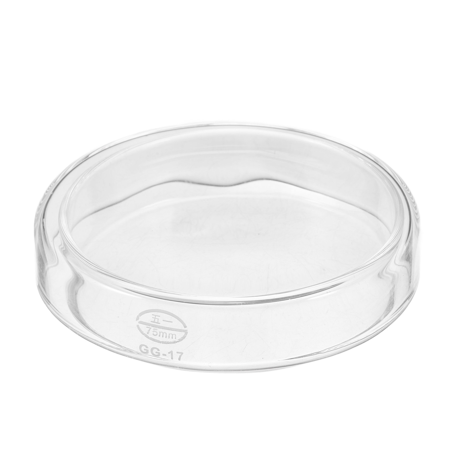 ชุดจานเพาะเชื้อแก้วหนาพิเศษ ทน - Agar Tissue Culture บทวิจารณ์และราคา