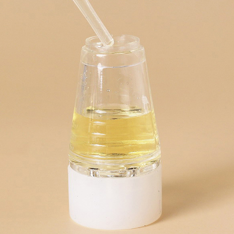 น้ำมันเซรั่มน้ำมันบำรุงผมหวีบี - Root Stimulator Liquid บทวิจารณ์และราคา
