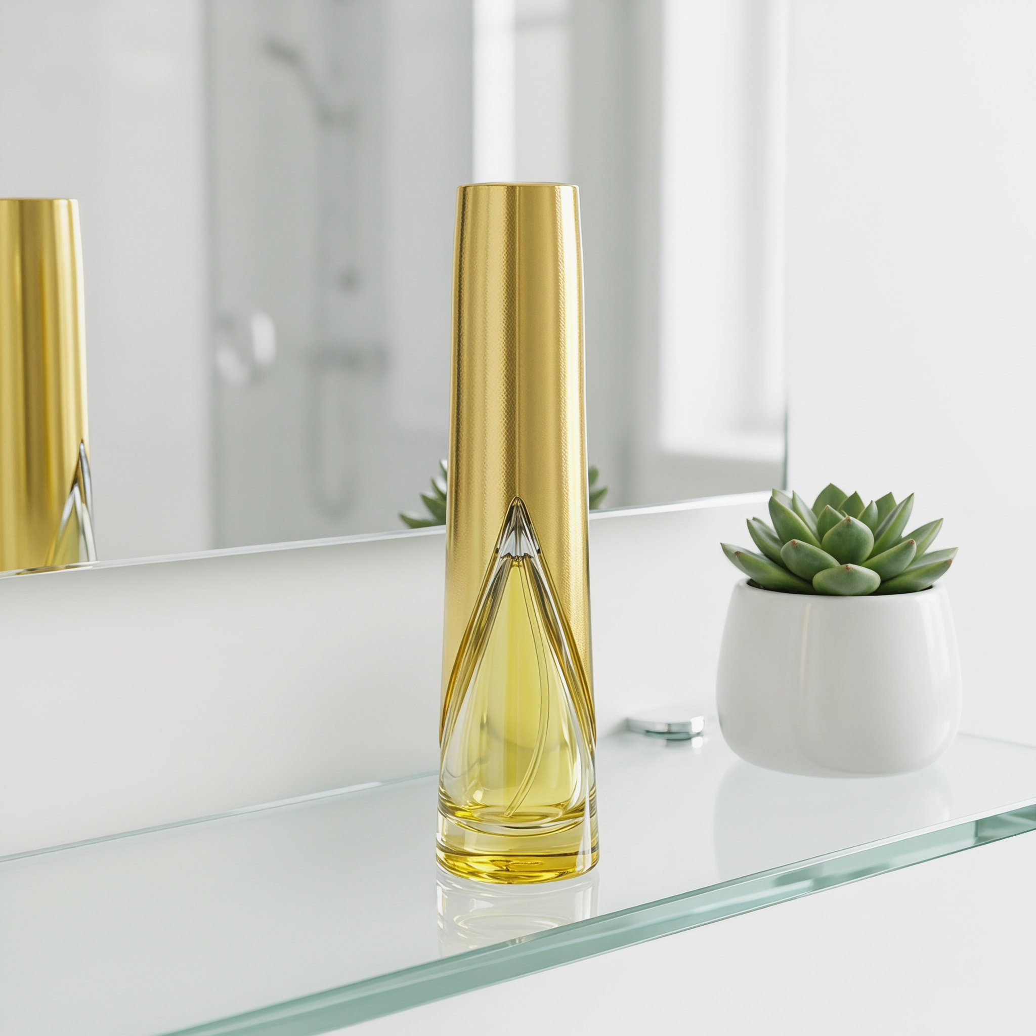 5 ชิ้นขวดน้ำหอมแบบเติมได้สำหรั - Misting Bottle Fine บทวิจารณ์และราคา