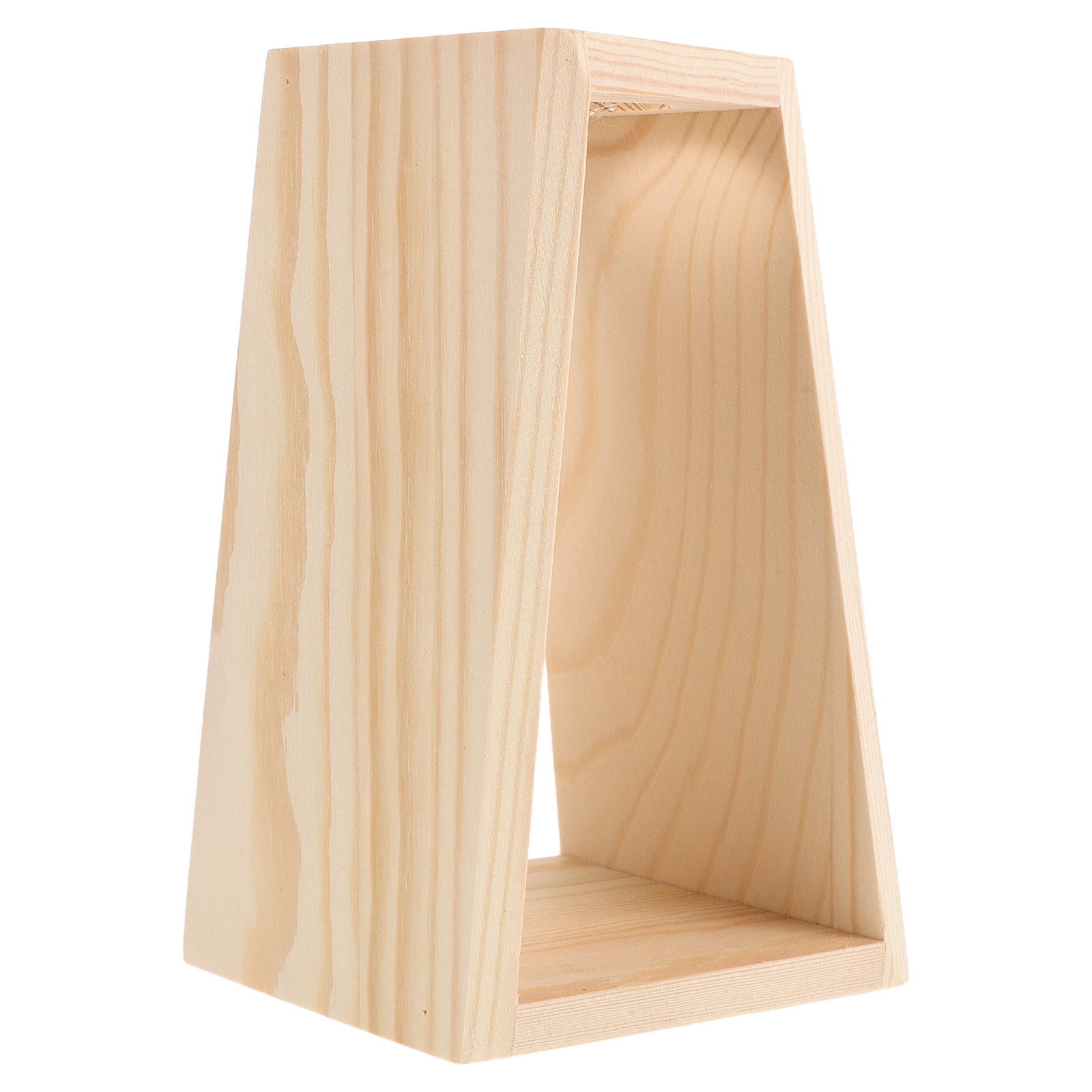กระถางแก้วปลูกพืชแบบไฮโดรโปนิก - Propagation Station Vase บทวิจารณ์และราคา