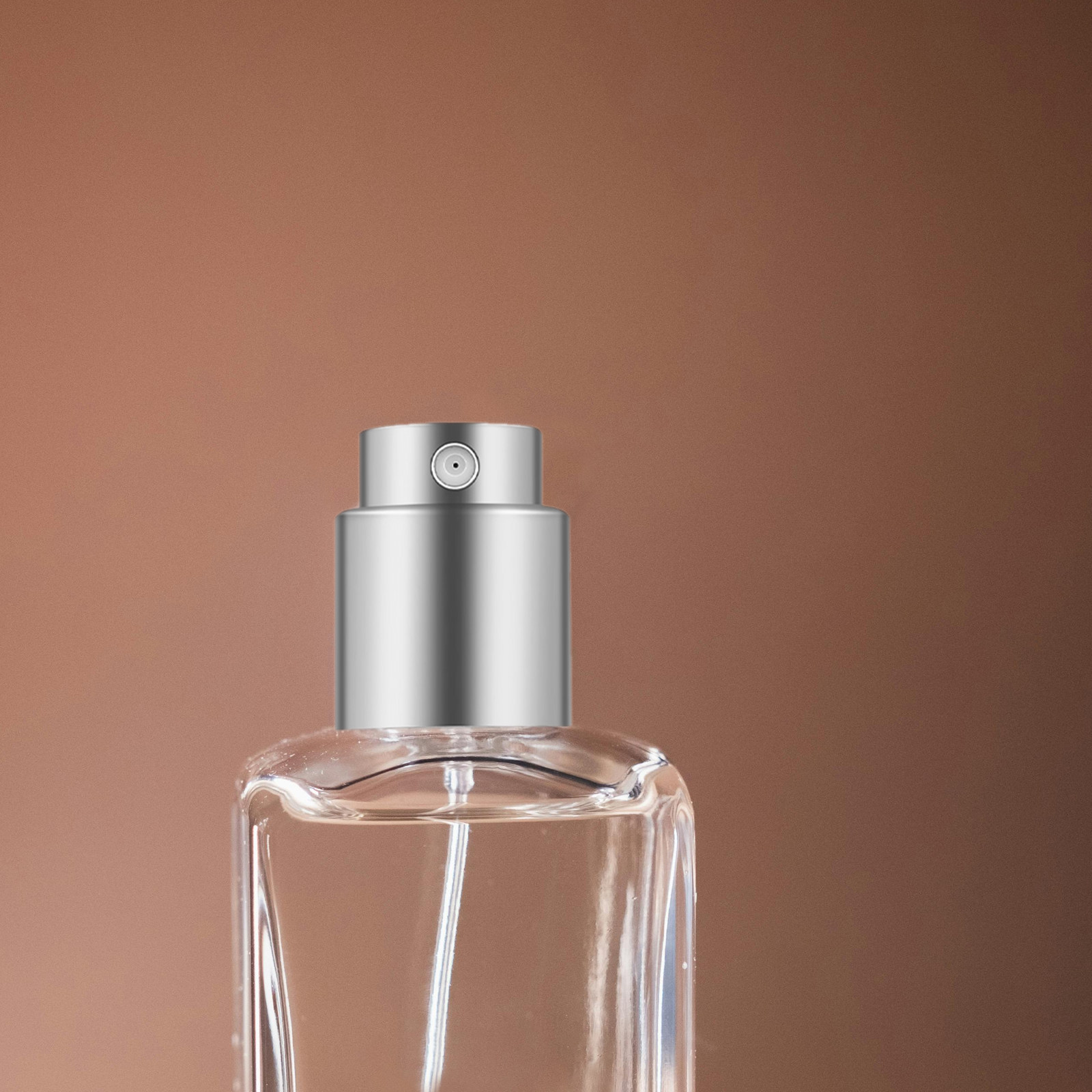 หัวฉีดน้ำหอมแบบพ่นฝอยละเอียด 1 - Misting Bottle Fine บทวิจารณ์และราคา