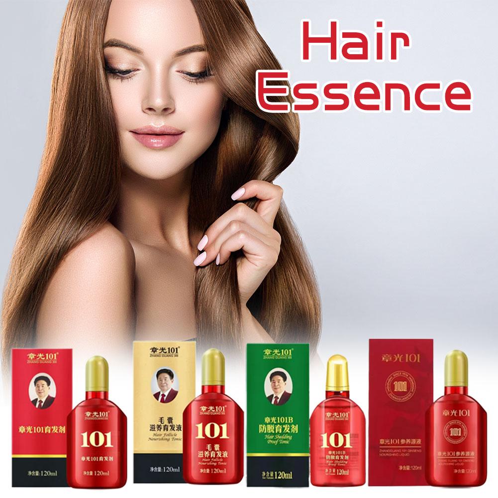 น้ำมันบำรุงรากผม ขิง บำรุงหนัง - Root Stimulator Liquid บทวิจารณ์และราคา