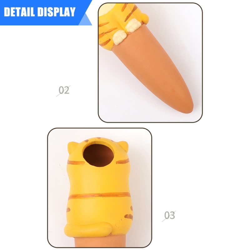 4 ชิ้น/เซ็ต Relaxdays กรวยดินร - Self Watering Insert บทวิจารณ์และราคา