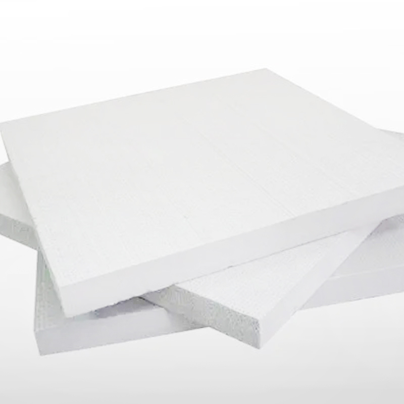 XPS Foam Board แผ่นการสร้างแบบ - Cutting Board Foam บทวิจารณ์และราคา