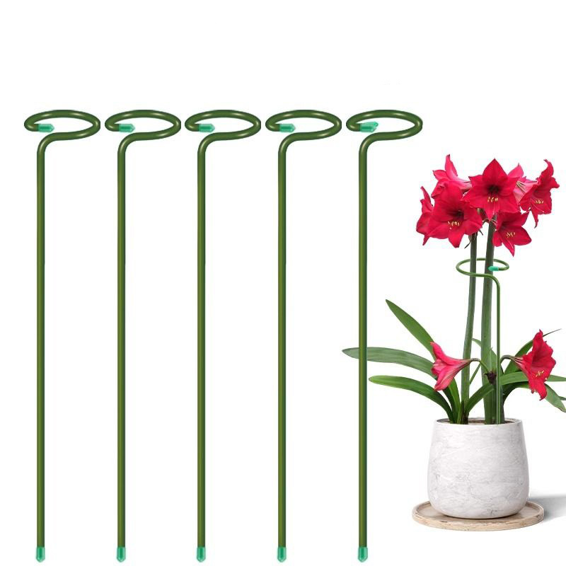 1-10pcs โลหะ SINGLE Stem พืชไม - Sphagnum Moss Dry บทวิจารณ์และราคา