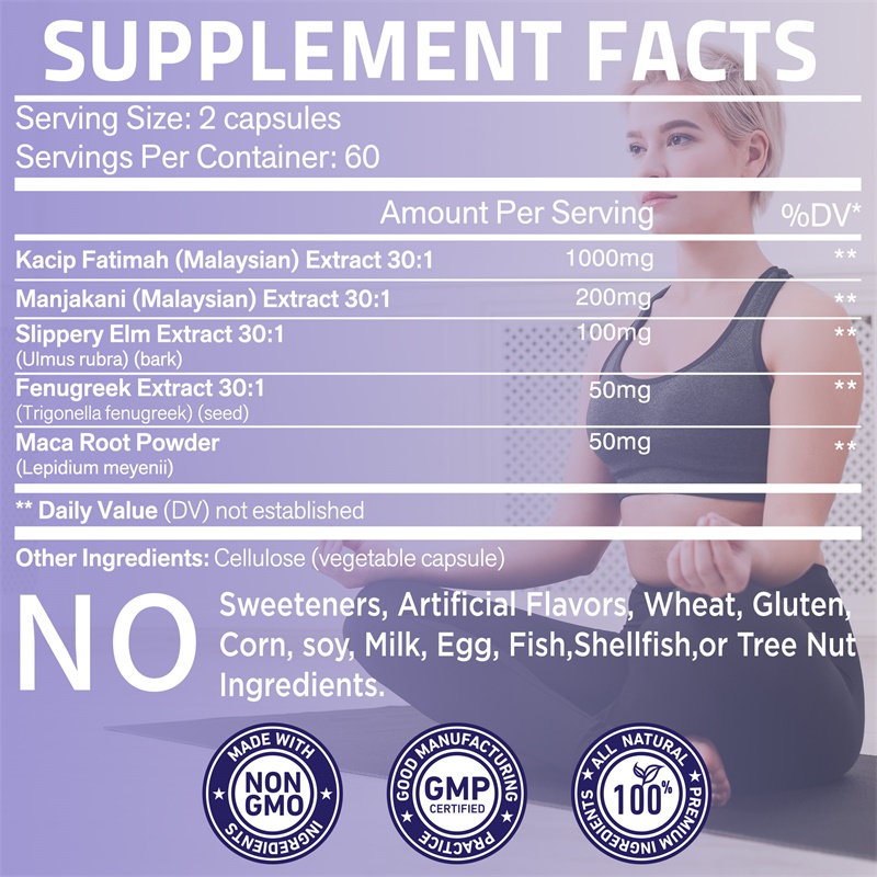 อาหารเสริมเพิ่มความชุ่มชื้นในช - Rooting Hormone Powder บทวิจารณ์และราคา
