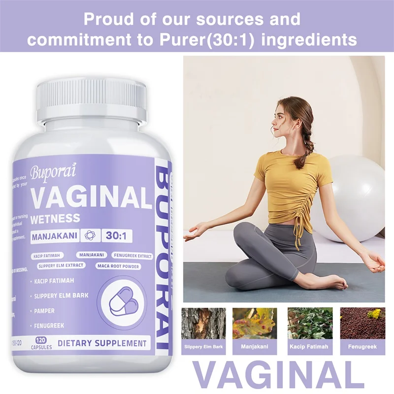 อาหารเสริมเพิ่มความชุ่มชื้นในช - Rooting Hormone Powder บทวิจารณ์และราคา