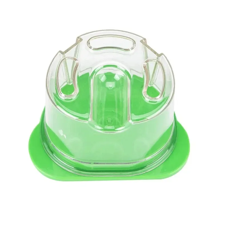 กล่องพลาสติกสำหรับทำแบบจำลองฟั - Agar Tissue Culture บทวิจารณ์และราคา