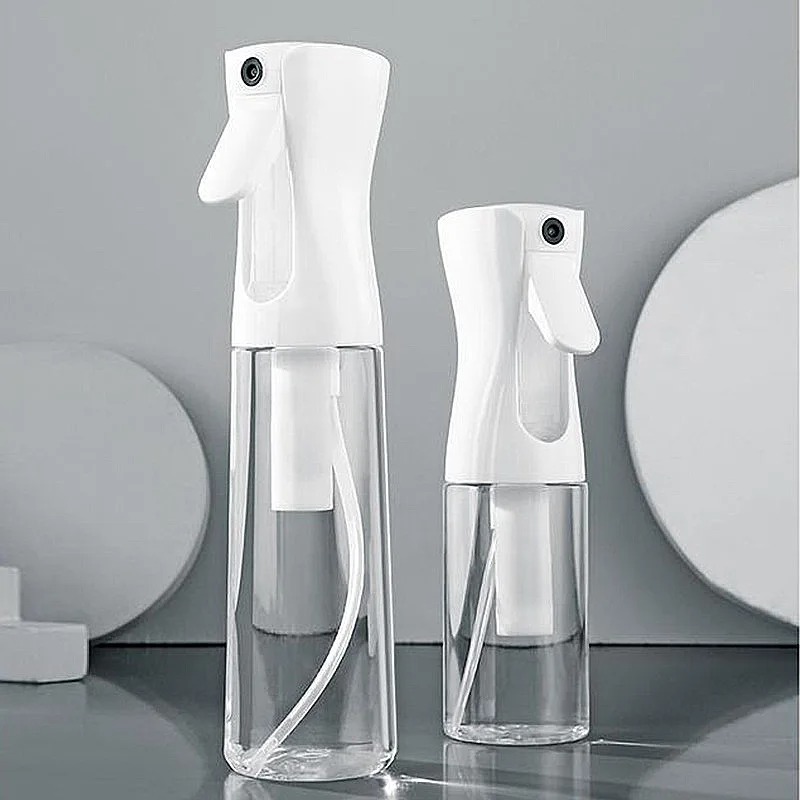 ขวดสเปรย์แรงดันสูงแบบเติมได้ - - Misting Bottle Fine บทวิจารณ์และราคา