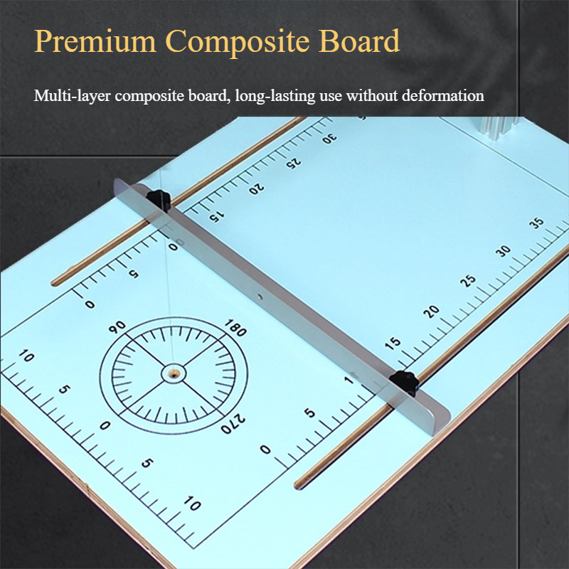 เครื่องตัดโฟมไฟฟ้า มีดตัดโฟม E - Cutting Board Foam บทวิจารณ์และราคา