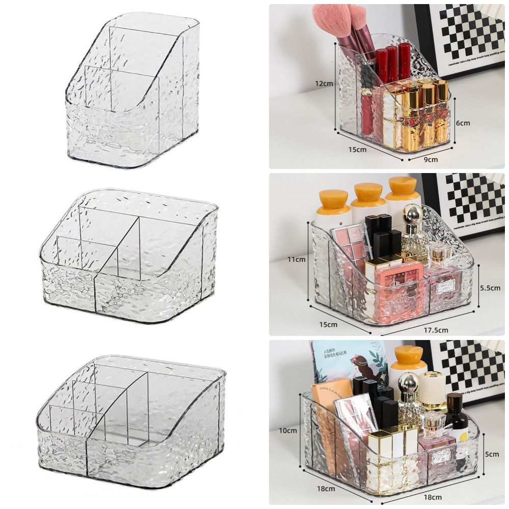 จัดเก็บกล่องเครื่องประดับแต่งห - Agar Tissue Culture บทวิจารณ์และราคา