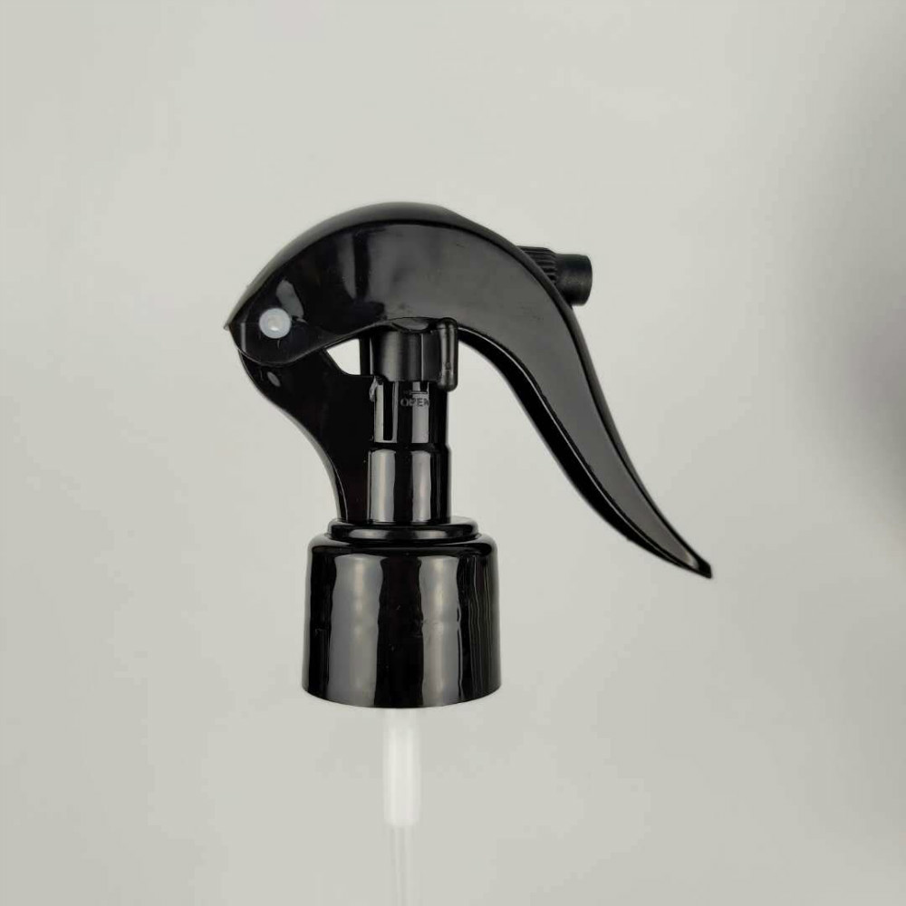 ขวดสเปรย์อลูมิเนียมขวดเปล่า30ม - Misting Bottle Fine บทวิจารณ์และราคา